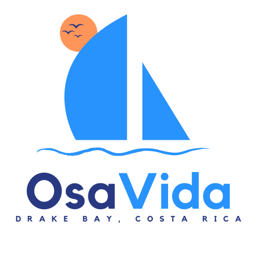 Osa Vida