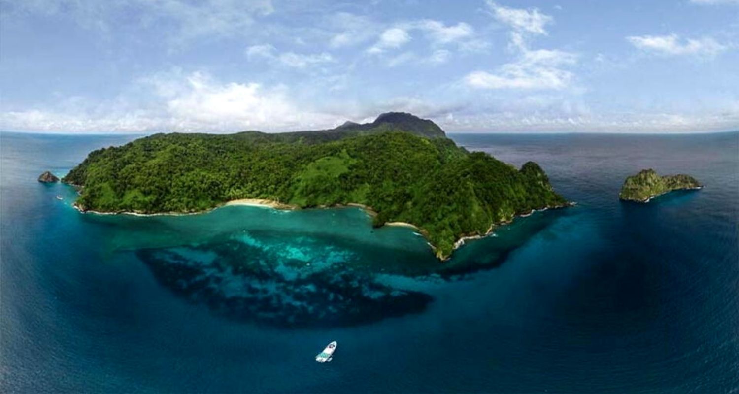 TOURS-SCUBA-DIVING-COSTA-RICA